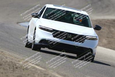 media/Sep-13-2025-Speed Ventures (Sat) [[d6c7200295]]/Purple/Session 2 (Phil Hill)/